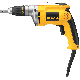 6.3A DRYWALL SCREWDRIVER