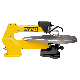 20IN VS SCROLL SAW