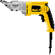 18GA Shear 110V DeWalt DW890