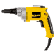 Drywall Screw Gun VSR 120V 6.5A DeWalt DW268