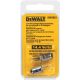 14.4V LIGHT BULB