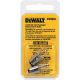 18V LIGHT BULB