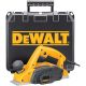 Planer 3-1/4in DeWalt DW680K