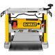 Planer 12-1/2in H/D DeWalt DW734