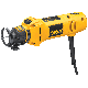 DRYWALL CUT-OUT SAW Dewalt  DW660