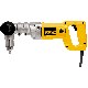 1/2IN RIGHT ANGLE DRILL