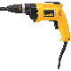 Drywall Screw Gun 120V 6.2A DeWalt DW257