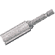 ACSTL EYE LAG DRIVER