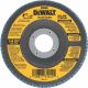 Flap Disc 4-1/2in x 7/8in 60 Grit DW8308