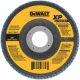 4-1/2IN 36G FLAP DISC