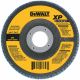 4-1/2IN60G ZRCN FLAP DISC