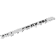 6T WOOD JIGSAW BLADE