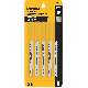 3IN 18T MTL JIGSAW BLADE