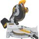 Mitre Saw Compound DeWalt DW713