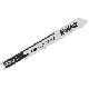 3IN 24T MTL JIGSAW BLADE