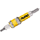 #6 DRILL/DRIVE BIT