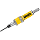 #10 DRILL/DRIVE BIT