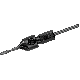028877319353 #6 COUNTERSINK REPL BIT