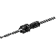028877319360 #8 COUNTERSINK REPL BIT