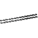 #6 DRILL BIT
