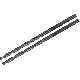 #8 DRILL BIT