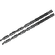 #10/12 DRILL BIT