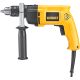 028877320892 1/2IN HAMMER DRILL
