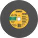 14IN MASONRY CUTOFF WHEEL
