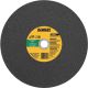 DW8025 14X1/8INX20MM MSRY BLADE