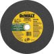 12IN MASONRY CUTOFF WHEEL