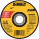 5IN 60G CUTOFF WHEEL