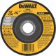 4-1/2IN GRINDING WHEEL