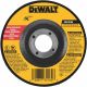 028877321790 4IN GRINDING WHEEL