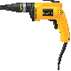 Drywall Screw Gun DeWalt DW255