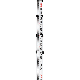 13FT ALUMINUM GRADE ROD