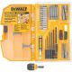 30PC RAPID LOAD SET