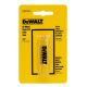 Hole Saw 3/4in Bi-Metal Dewalt D180012