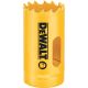 Hole Saw 1-1/4in Bi-Metal Dewalt D180020