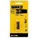 Hole Saw 1-3/8in Bi-Metal Dewalt D180022
