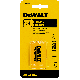Hole Saw 1-3/4in Bi-Metal Dewalt D180028