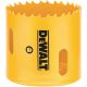 Hole Saw 3in Bi-Metal DeWalt D180048