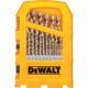 29PC DRILL BIT SET