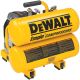 2HP 4GAL AIR COMPRESSOR