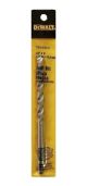 Drill Bit Masonry 3/8in x 6in DeWalt DW540950C
