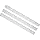 Planer Blade 12-1/2in 3PK DeWalt DW7342