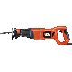 7.5A RECIPROCATING SAW