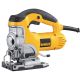 Jigsaw VS 6.5A DeWalt DW331K