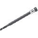 6IN SPADE BIT EXTENSION