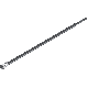 12IN SPADE BIT EXTENSION