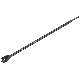 1X16 SPADE BIT